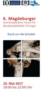 Cover 6MDMF Programm